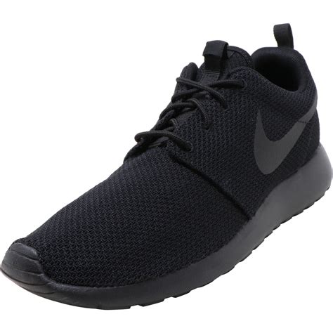 nike schuhe damen roshe one|nike roshe one black men's.